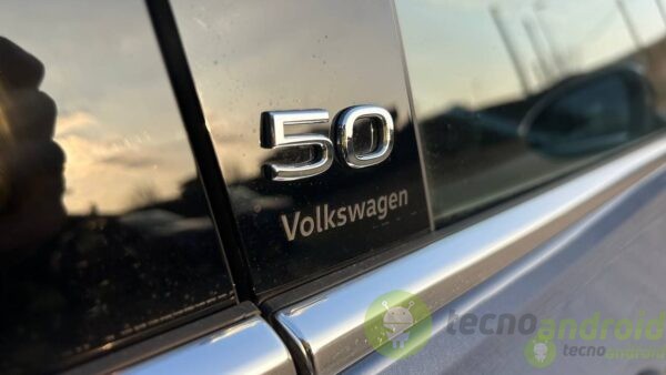 volkswagen - immagine 8 volkswagen - immagine 8