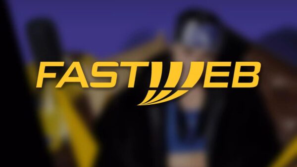 Fastweb: il prezzo è davvero ottimo e ci sono 200 GB in 5G