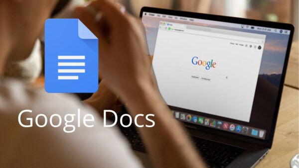 Google Docs, nuova funzione con l' AI