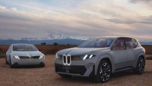 BMW Steyr: nuovi motori spingono verso la mobilità elettrica