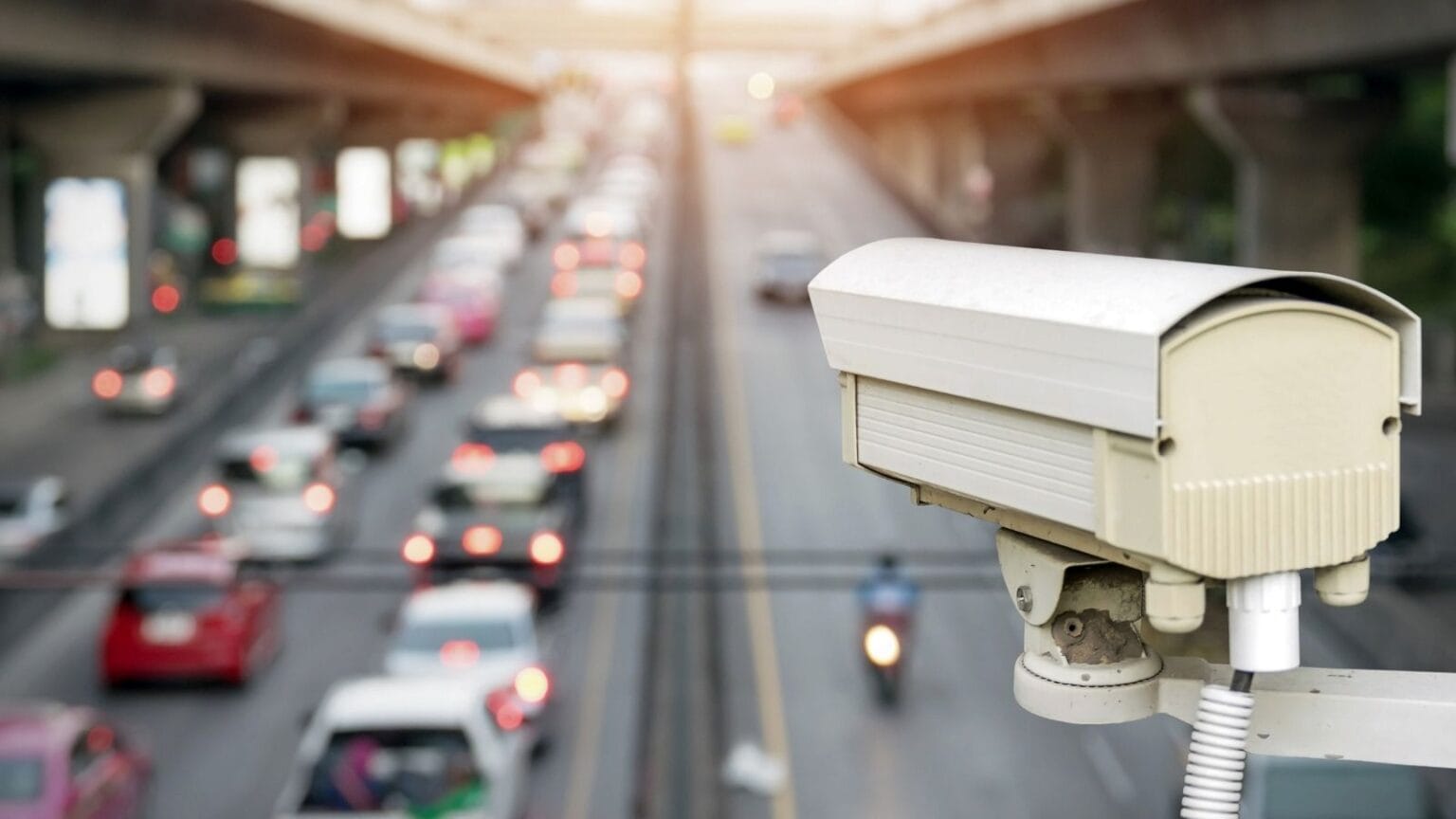 Navigard: il futuro della sicurezza sulle autostrade italiane
