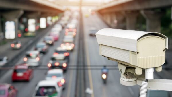 Navigard: il futuro della sicurezza sulle autostrade italiane