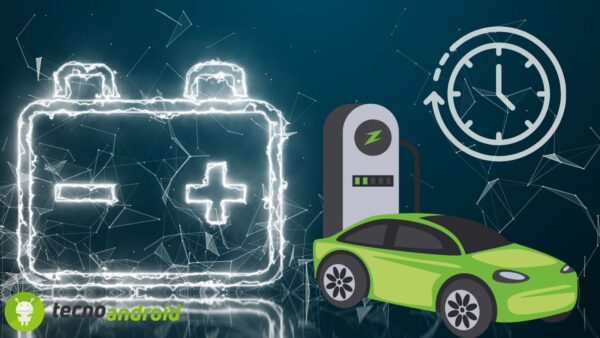 Batterie per auto elettriche: la durata supera le aspettative
