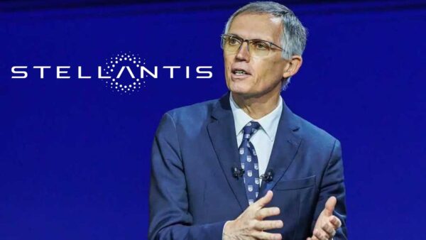 Carlos Tavares lascia Stellantis: divergenze interne alla base?