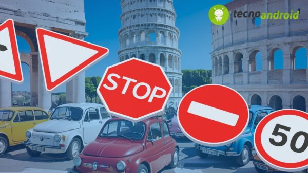 Riforma del Codice della Strada: le novità già operative