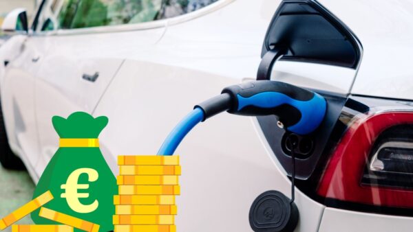 Ricariche elettriche: presto prezzi visibili sulla piattaforma nazionale