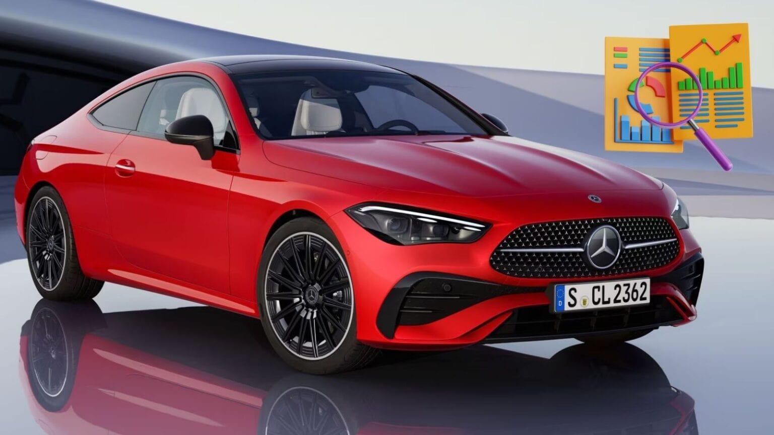 Mercedes-Benz Italia: bilancio 2024 e piani futuri