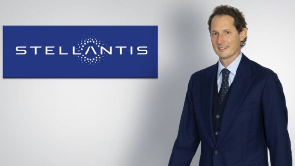 Un segnale di apertura e dialogo con il Governo italiano dopo le recenti tensioni. Stellantis riapre il dibattito sul mercato italiano.