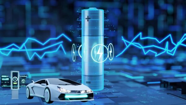 Batterie auto elettriche: quanto durano davvero?