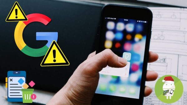 App pericolose: rischio privacy e sicurezza su Android