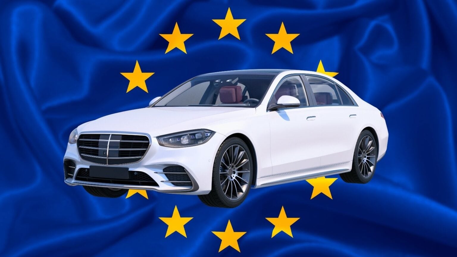 Industria automobilistica europea: la Commissione avvia il dialogo