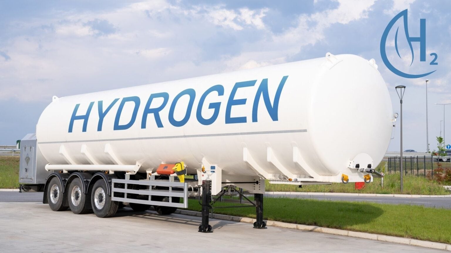 Idrogeno verde: l'energia del futuro, ma a quale prezzo?