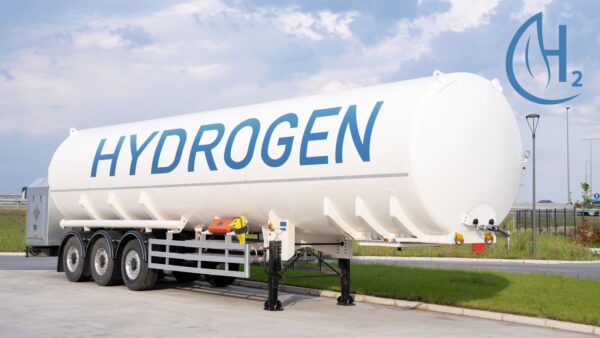 Idrogeno verde: l'energia del futuro, ma a quale prezzo?