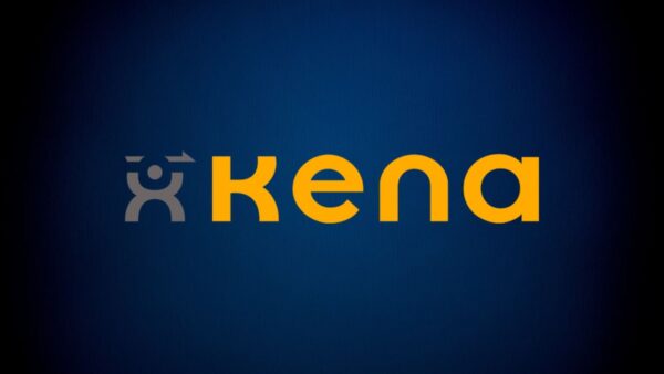 Kena regala 70 GIGA per 3 giorni e offre 100 GIGA a 4,99 euro