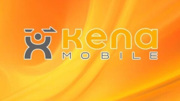 Kena Promo online