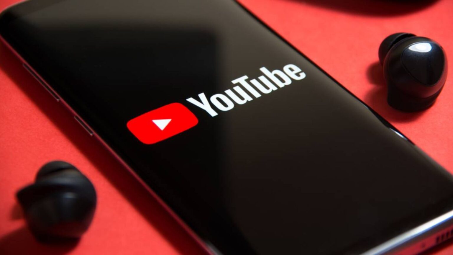 YouTube