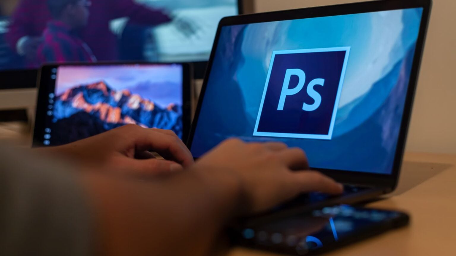 Adobe
