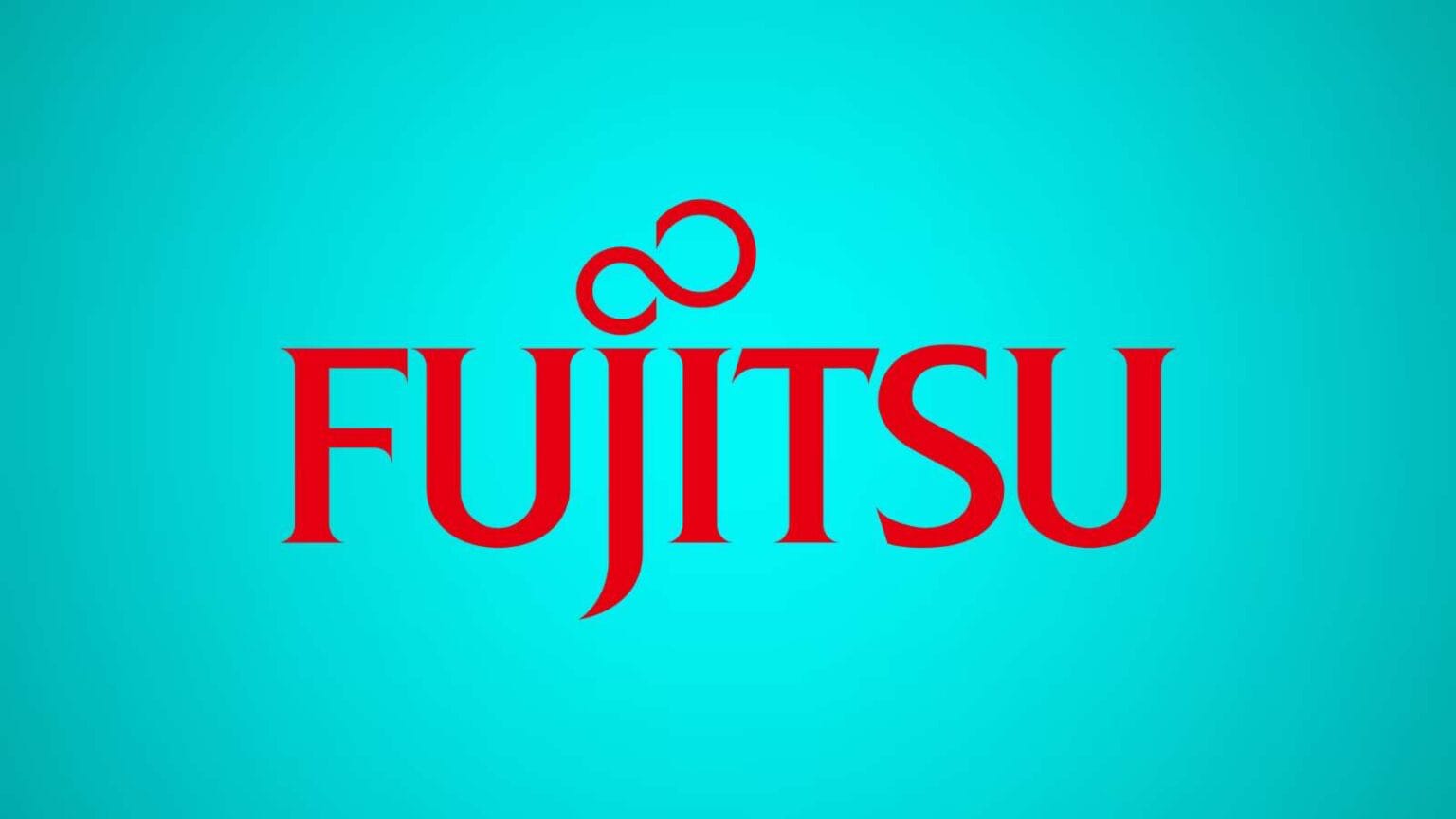 Fujitsu