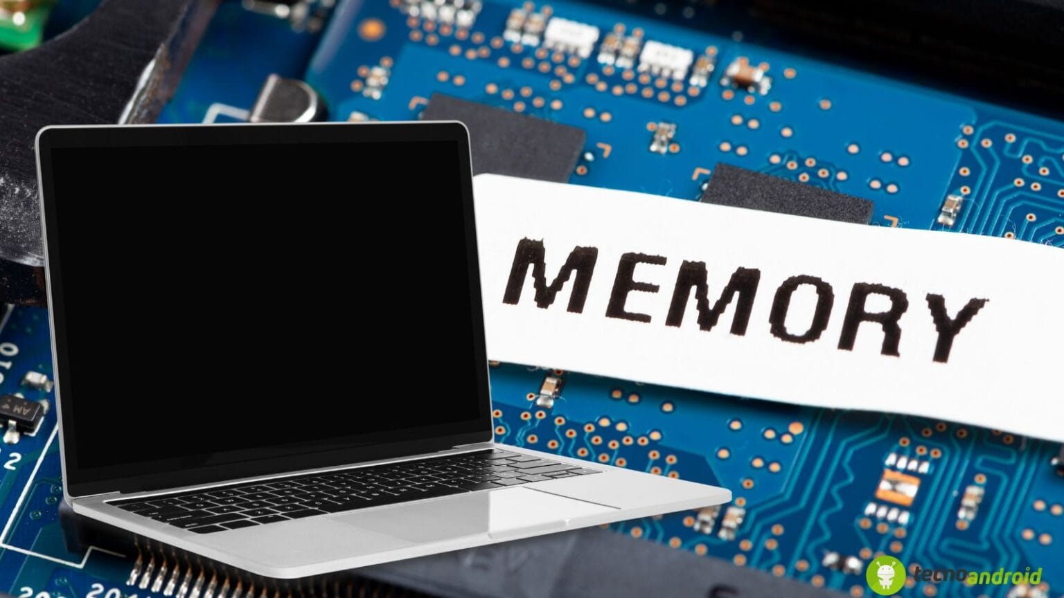 memoria