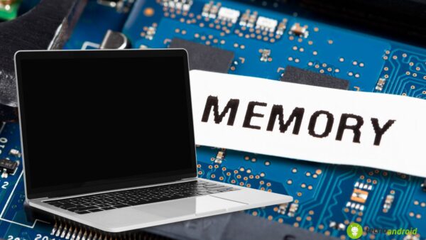 memoria