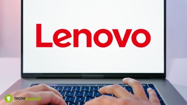 lenovo