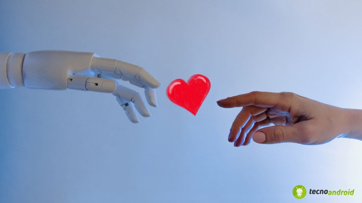 AI