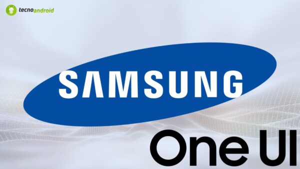 One UI