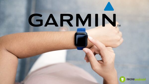 Garmin