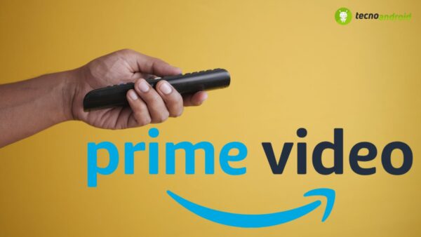 prime