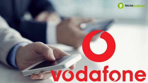vodafone