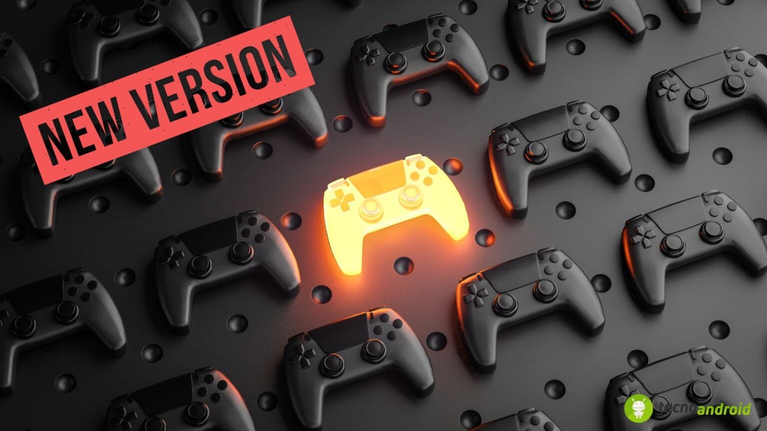 PlayStation