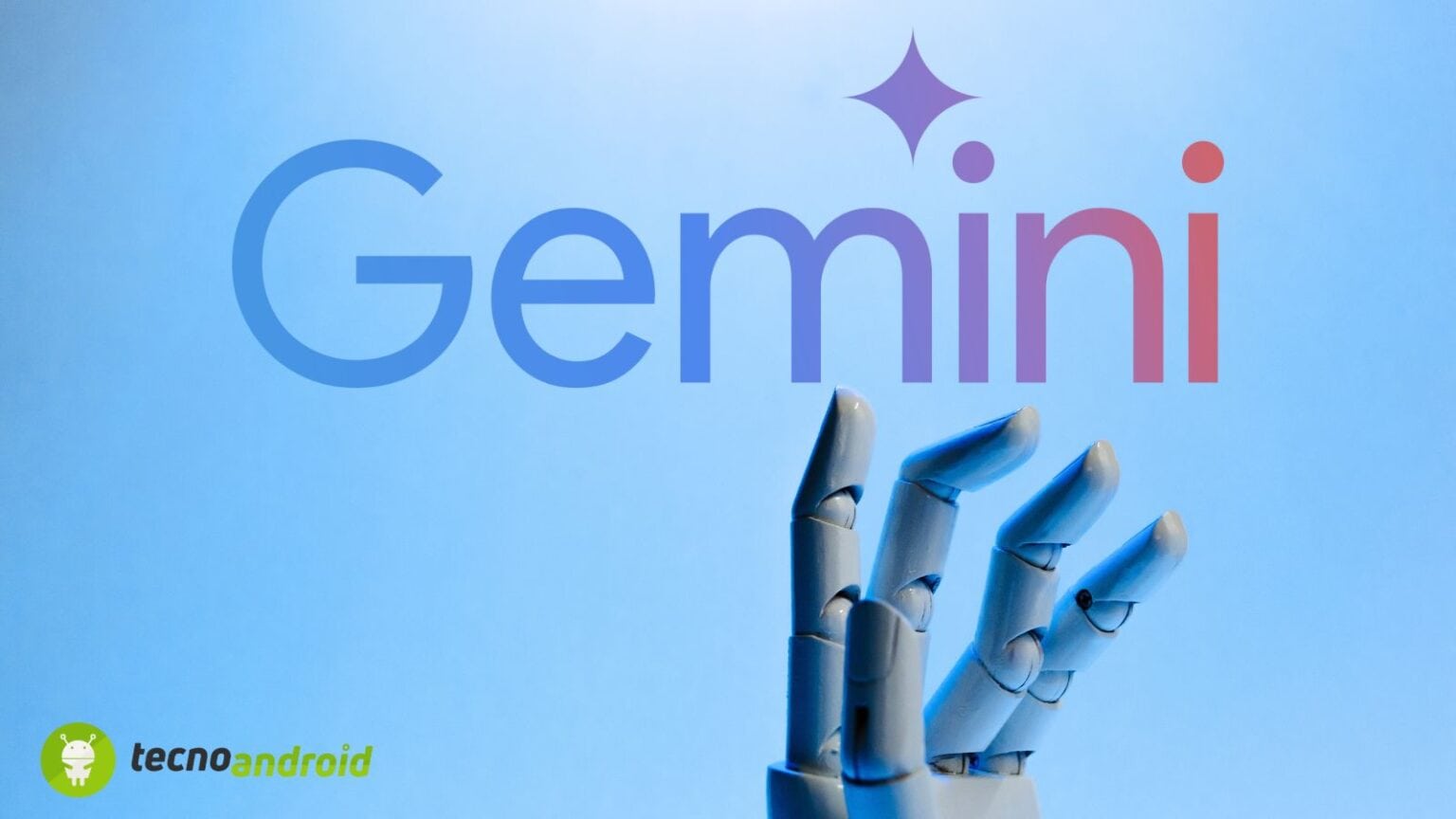 gemini