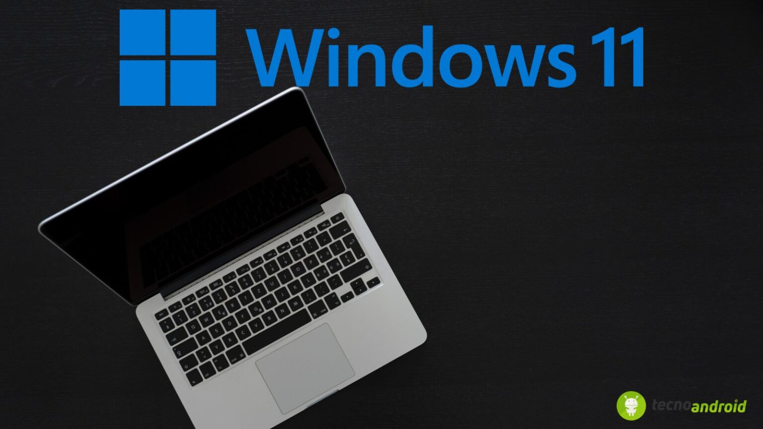 Windows