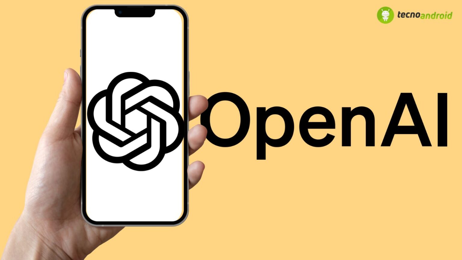 OpenAI