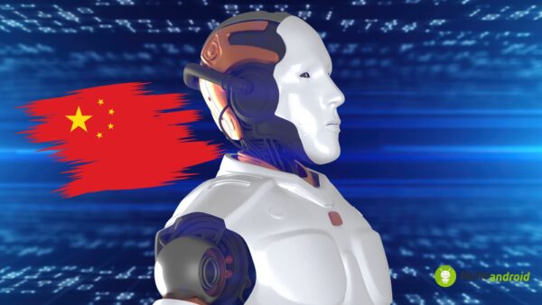 AI