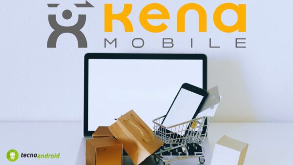 kena