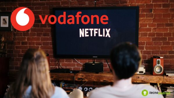 vodafone