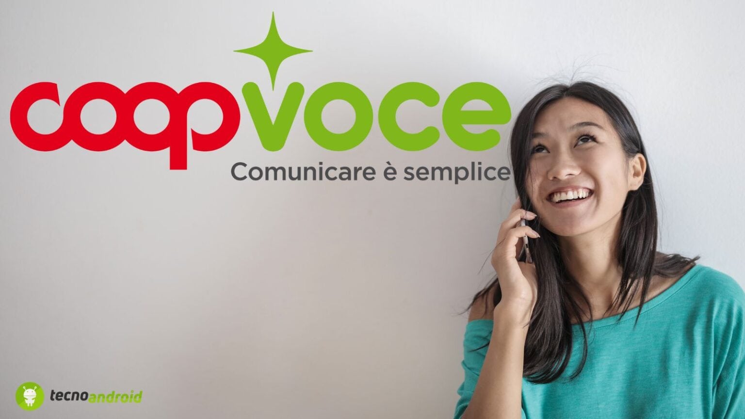 coopvoce