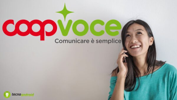 coopvoce