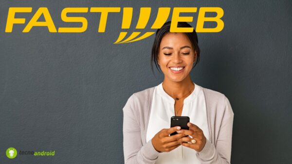 fastweb