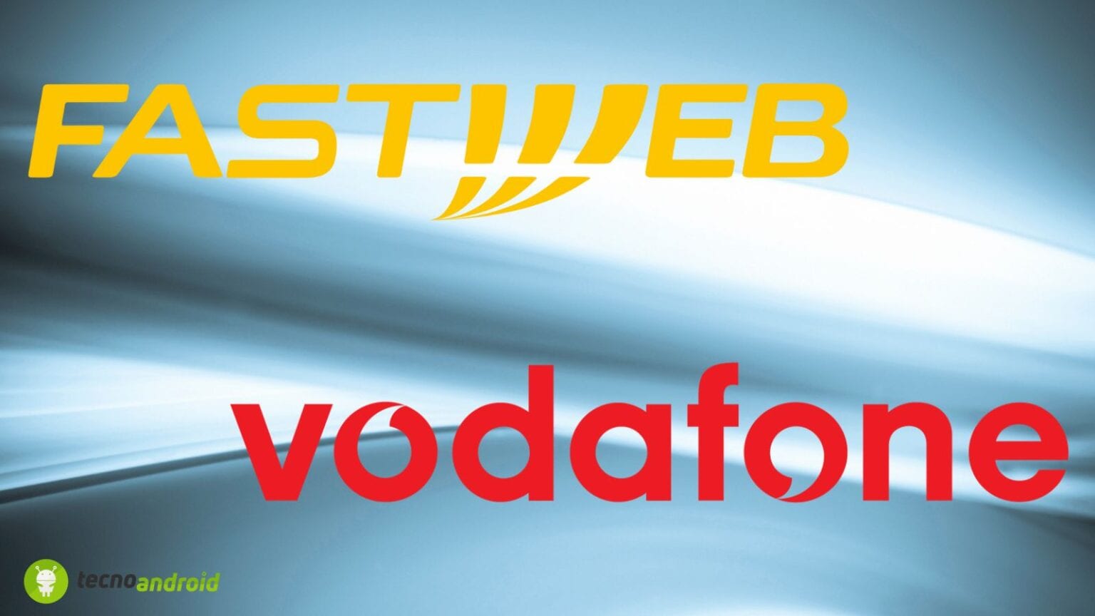 fastweb