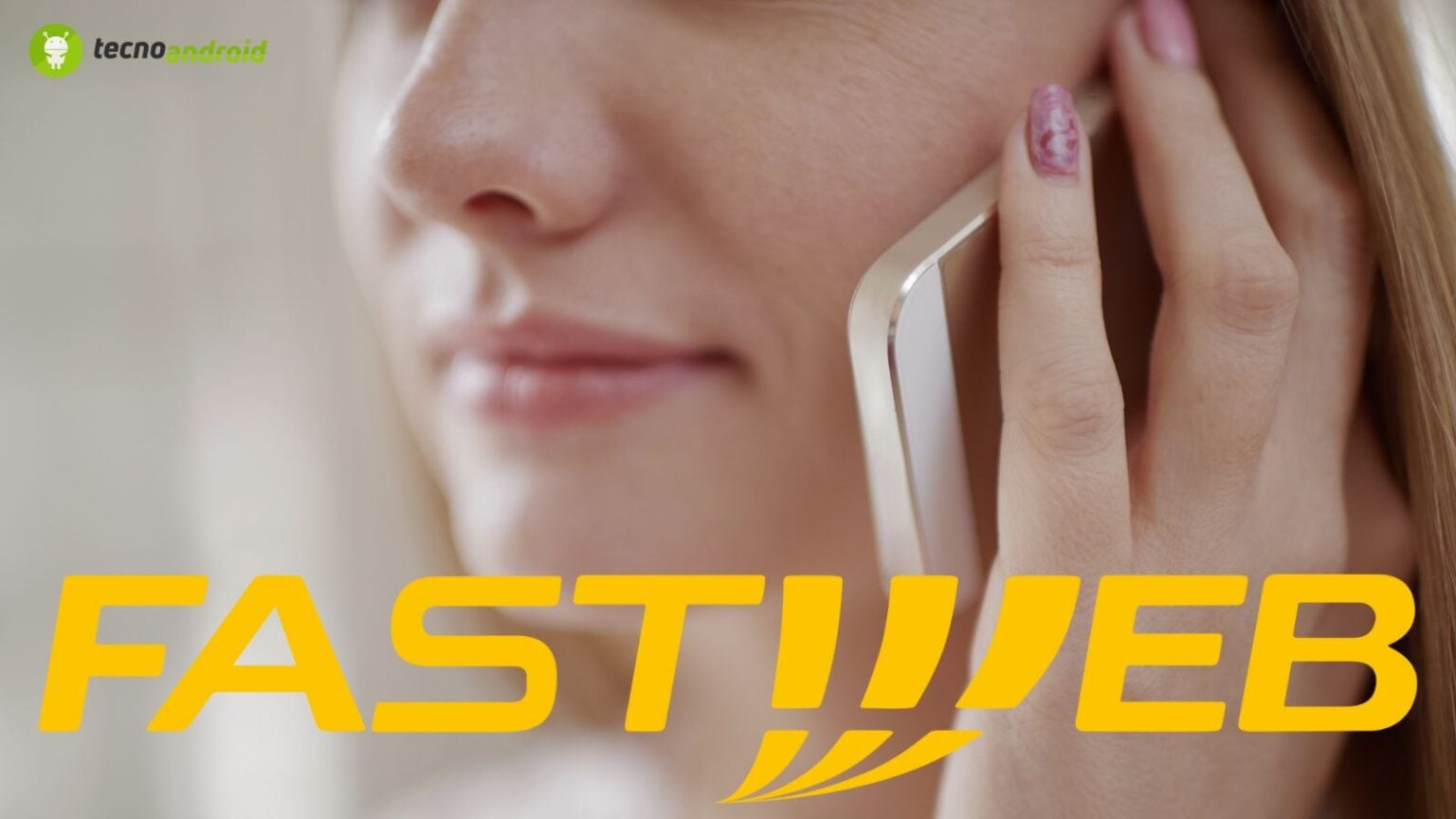fastweb