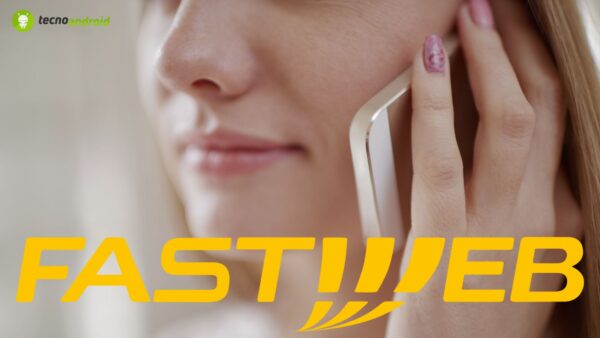 fastweb