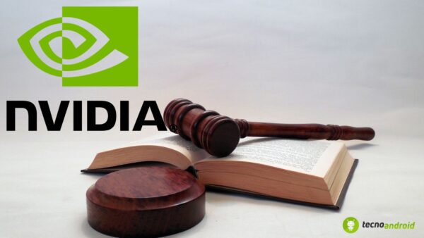NVIDIA