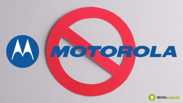 Motorola