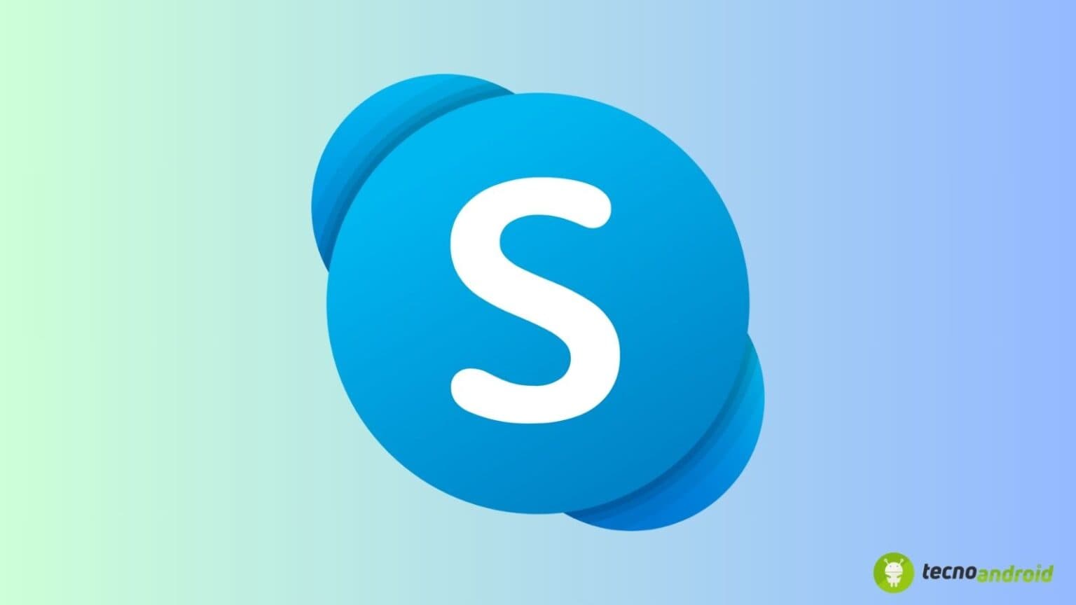 skype
