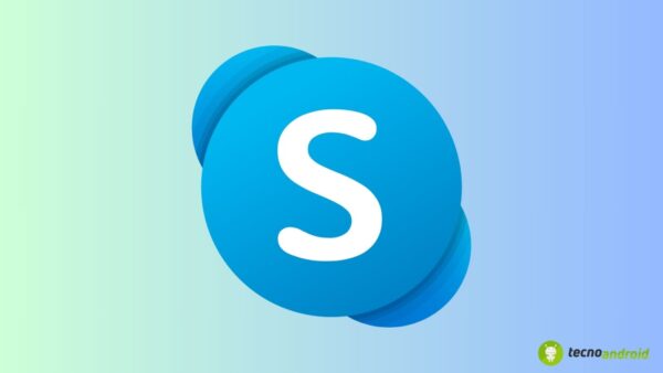 skype