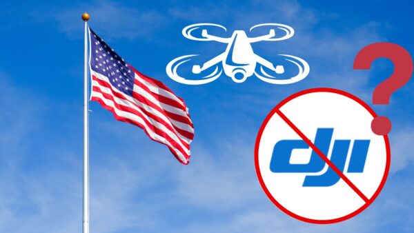 DJI