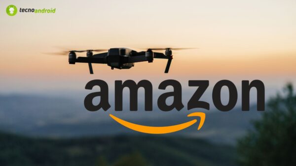 amazon