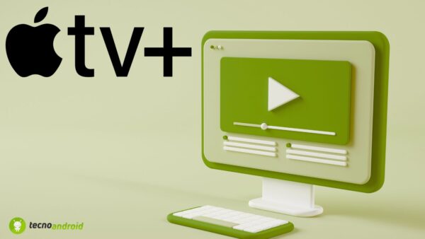 Apple TV